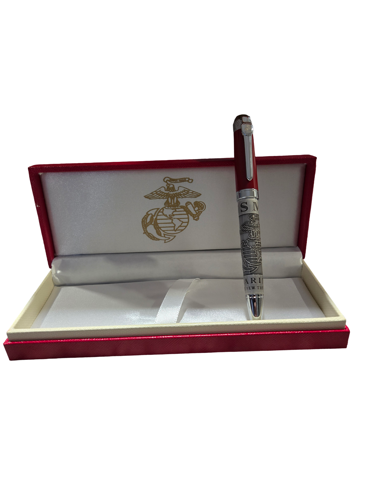 USMC Pen