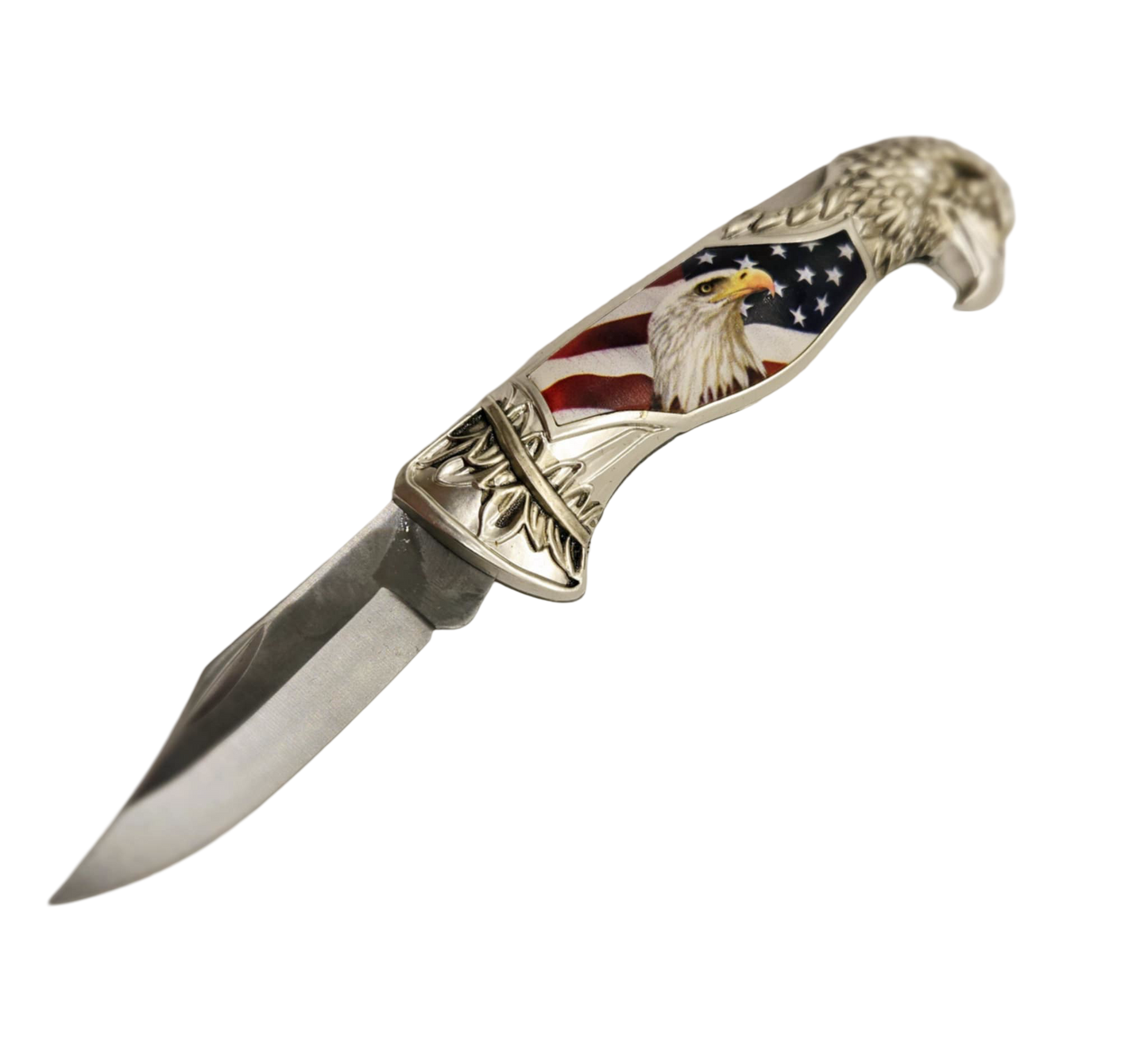 American Eagle Knife